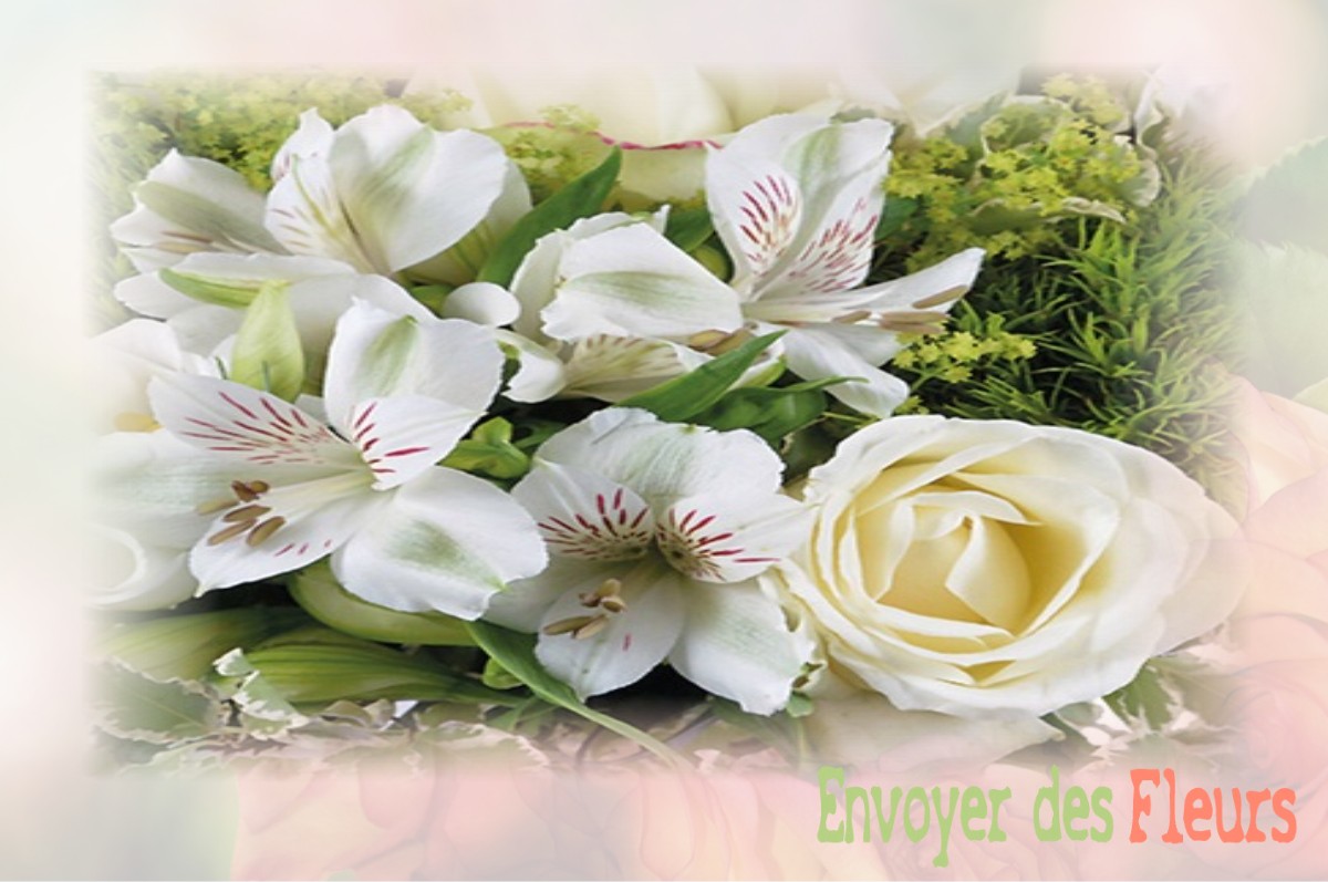 envoyer des fleurs à à BAZOUGES-SUR-LE-LOIR